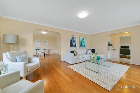 Property photo of 22 Amarna Street Eight Mile Plains QLD 4113