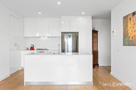 Property photo of 506/408 Burwood Highway Wantirna South VIC 3152