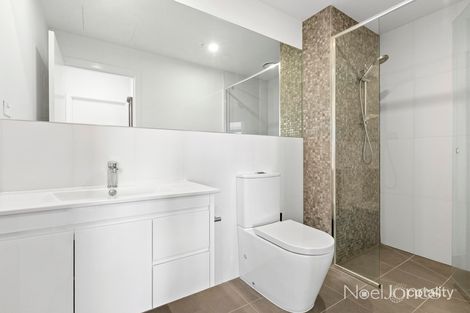 Property photo of 506/408 Burwood Highway Wantirna South VIC 3152