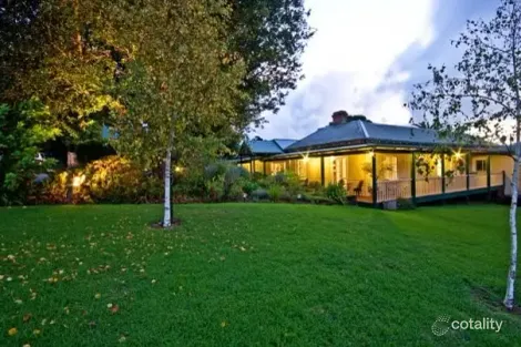 Property photo of 5-7 Valley Road Margaret River WA 6285