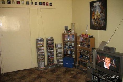 Property photo of 27 Zante Road Berri SA 5343