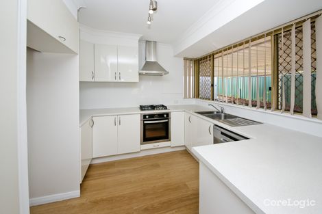 Property photo of 17 Pinewood Place Beechboro WA 6063