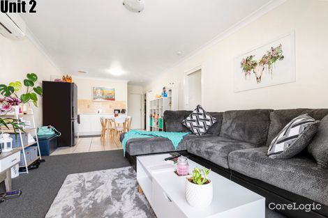 Property photo of 1 Sunset Street Surfside NSW 2536