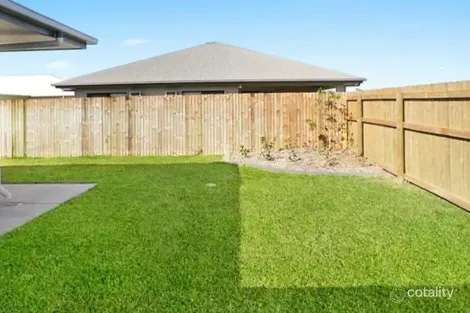 Property photo of 13 Nerang Court Bohle Plains QLD 4817