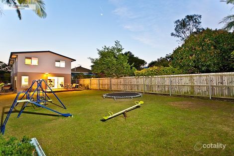 Property photo of 189 Queens Parade Brighton QLD 4017