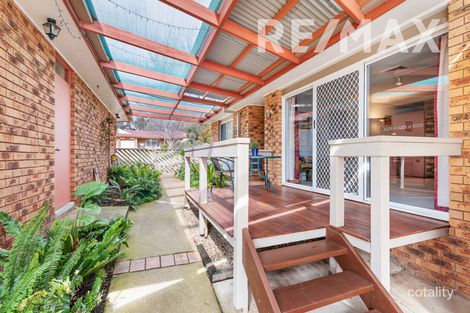 Property photo of 17 Brooklyn Drive Bourkelands NSW 2650