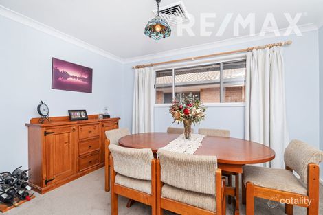 Property photo of 17 Brooklyn Drive Bourkelands NSW 2650