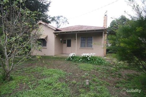 13 Anderson St, Skipton, VIC 3361