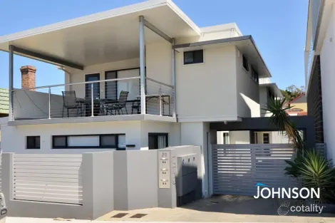 21 Eden St, West Perth, WA 6005