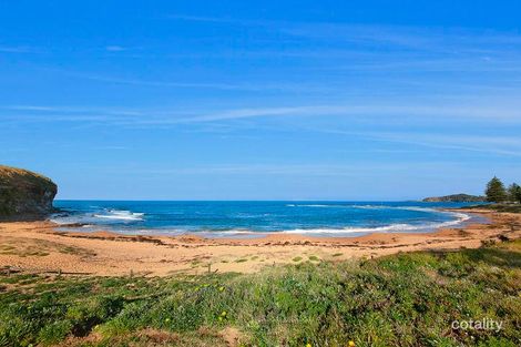 Property photo of 6/37 Surfview Road Mona Vale NSW 2103