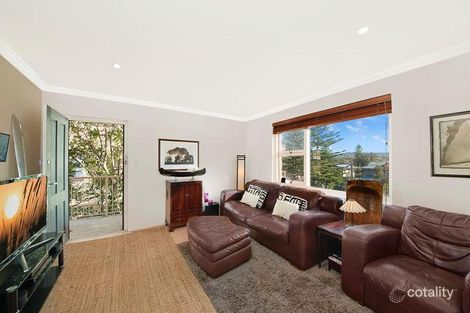 Property photo of 6/37 Surfview Road Mona Vale NSW 2103