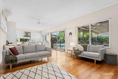 Property photo of 35 Reserve Road Beaumaris VIC 3193