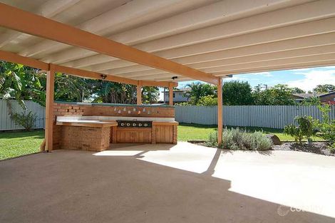 Property photo of 68 Chatswood Road Springwood QLD 4127