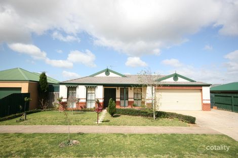 31 Buckingham St, Lara, VIC 3212