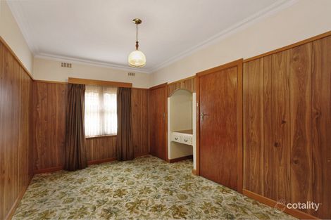 Property photo of 583 Grimshaw Street Bundoora VIC 3083