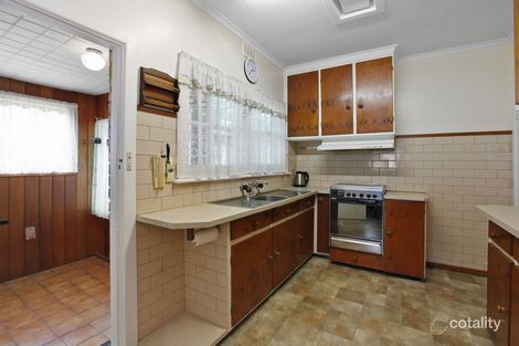 Property photo of 583 Grimshaw Street Bundoora VIC 3083