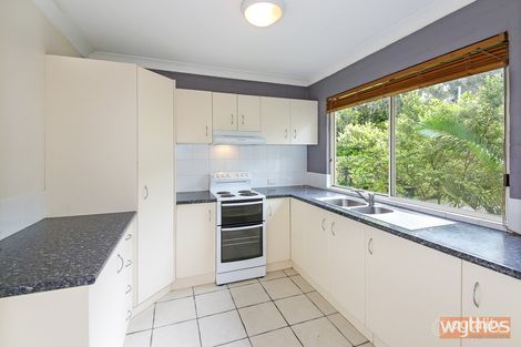 1/26a Kauri St, Cooroy, QLD 4563