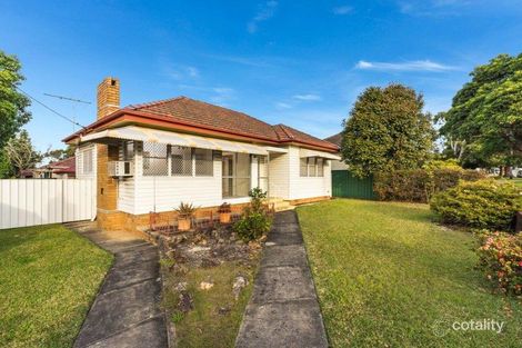 56 Cawarra Rd, Caringbah, NSW 2229