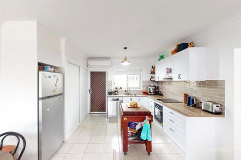 Property photo of 3/49 Tallebudgera Drive Palm Beach QLD 4221