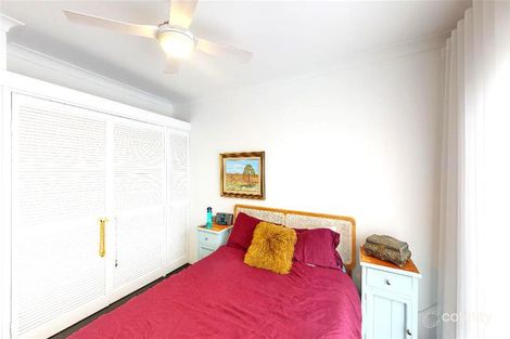 Property photo of 3/49 Tallebudgera Drive Palm Beach QLD 4221