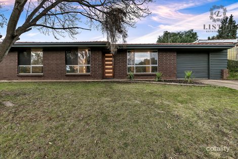 14 Prosser St, Ingle Farm, SA 5098