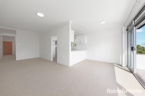 Property photo of 11/119-127 Arden Street Coogee NSW 2034