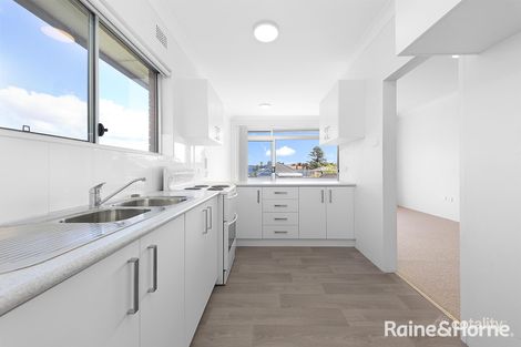 Property photo of 11/119-127 Arden Street Coogee NSW 2034