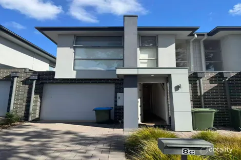 8c Denmead Ave, Campbelltown, SA 5074