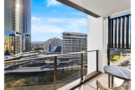 1801/2663 Gold Coast Hwy, Broadbeach, QLD 4218