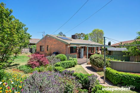11 Babinda Pl, Isabella Plains, ACT 2905