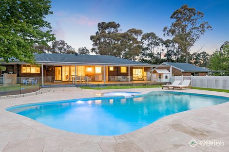 36 Bellbird Ct, Langwarrin, VIC 3910