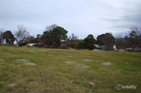 Property photo of 3 Archer Street Bridgetown WA 6255