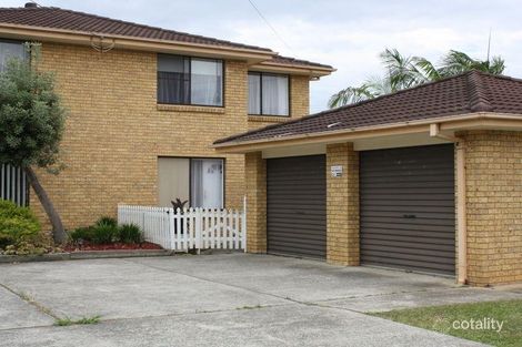 Property photo of 8 Adrian Close Bateau Bay NSW 2261