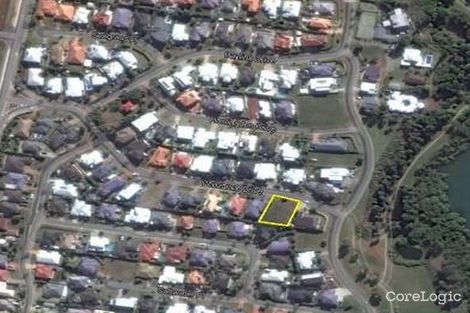 Property photo of 66 Penzance Drive Redland Bay QLD 4165