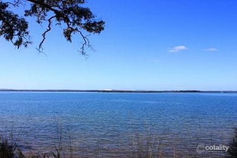 Property photo of 66 Penzance Drive Redland Bay QLD 4165