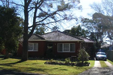 3 West St, Kingswood, NSW 2747