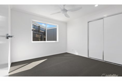 Property photo of 65 Perwillowen Road Burnside QLD 4560