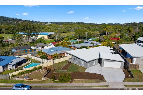 Property photo of 65 Perwillowen Road Burnside QLD 4560