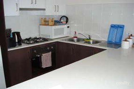 Property photo of 37B Flinders Street Edwardstown SA 5039