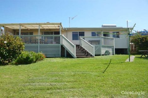 Property photo of 11 William Street Dalmeny NSW 2546