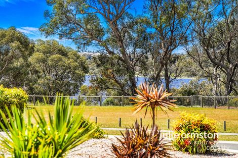 Property photo of 32 Quarry Ramble Edgewater WA 6027