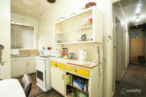 Property photo of 69 Garfield Street Richmond VIC 3121