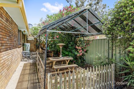 Property photo of 2/108 Robert Street South Tamworth NSW 2340