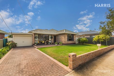 3 Shelley Ave, Marion, SA 5043