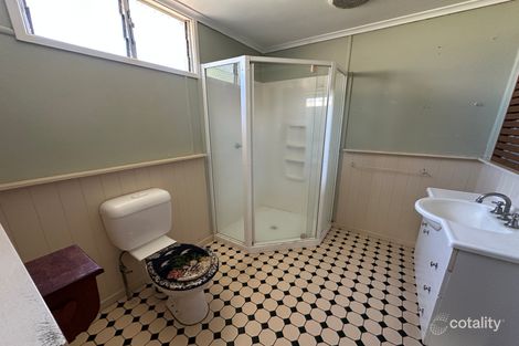 Property photo of 116 Burke Street Ayr QLD 4807