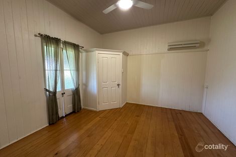 Property photo of 116 Burke Street Ayr QLD 4807