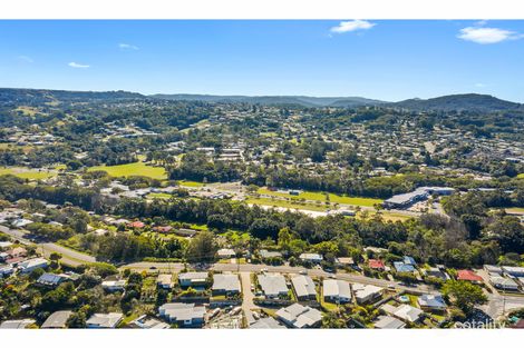 Property photo of 65 Perwillowen Road Burnside QLD 4560