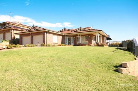 117 Heritage Way, Glen Alpine, NSW 2560