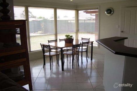 Property photo of 16 Golden Way Nuriootpa SA 5355