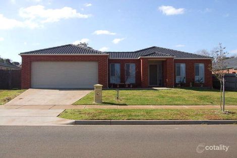 12 Grandview Cl, Drouin, VIC 3818